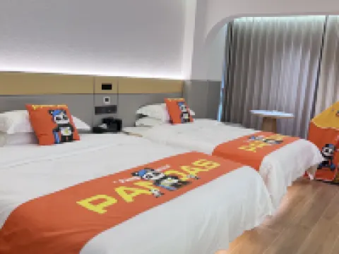 Platinum Hotel Hotels in Mengla