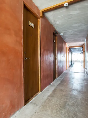 รูปภาพของบีทู อุดร บูติค แอนด์ บัดเจ็ต