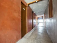 B2 Udon Thani Boutique and Budget Hotel