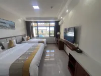 Long Island Open Source Hotel Отели рядом с достопримечательностью «9 человек»