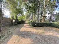 Villa 325 Maribaya - Villas