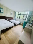 Jiuxin Hotel