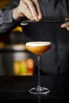 InterContinental AUCKLAND by IHG - 5-Star