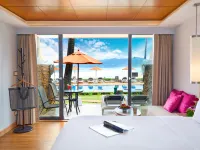 Beyond Karon – Adults Only Hotels near Patak Road - Karon Beach
