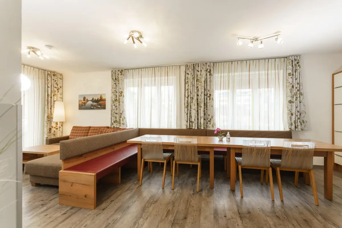 Easyapartments Riverside