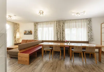 Easyapartments Riverside