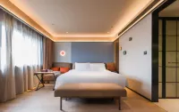 YIXINGMANJUHOTEL