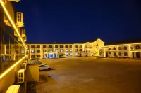 Aico hotel