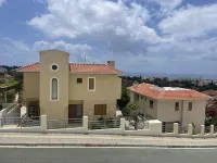 VILLA OLIVE Hotels in Konia