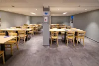 a&o München Hackerbrücke