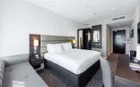 Premier Inn Doha Airport