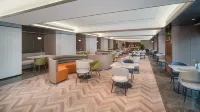 Holiday Inn Express Xi'an Fengdong