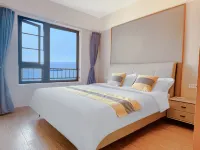 Seamoment Homestay - Balkoner