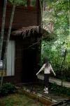 Hangzhou Jingshan Lishe Kanshan Homestay Yaotoushan Village 주변 호텔