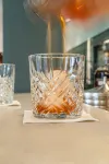 Waldstaetterhof Swiss Quality Hotel Lucerne - bar