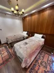 Porto New Cairo