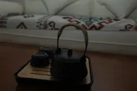 Shanjian Yangduo Boutique Homestay