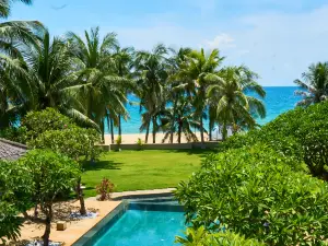 Migliori 50 B&B Boutique a Hainan