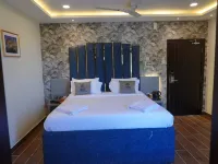 Mevid Hotels Hotels near DMRL