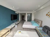 Qidu Homestay