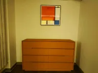 Huashijian Zhineng Yingyuan Hotel (Zhenhua Square) Hotels in Hohhot