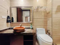 Duogao Mirui Hotel (Ningbo Jiangbei Zhongticheng Store) Các khách sạn ở Khu vực thương mại Giang Bắc