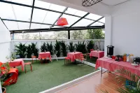 B&B Chiangrai