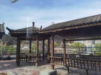 Chunhai inn Hotel a Contea di Xi