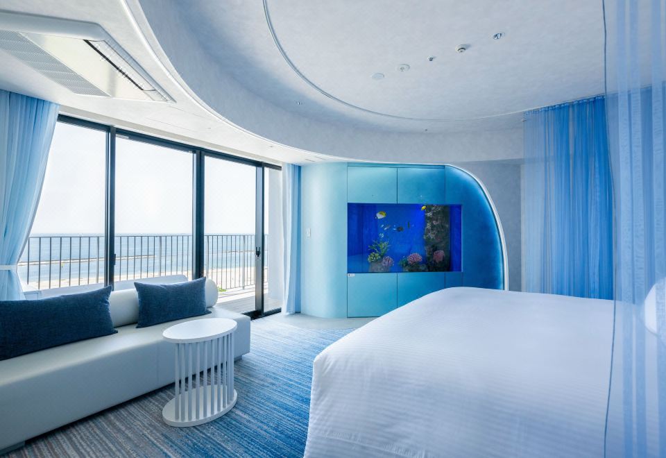 1. 고베 스마 시월..