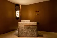 Miao Azu Hot Spring Resort