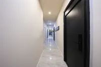 Yunxiang · Nanyang Xiaozhu Designer Cinema Homestay - Romantic