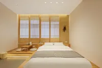 지아청 호텔 (연변대학교) 옌지 호텔