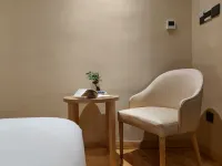 Yuli Shubo Smart Hotel (Qilin Shengshi Branch)