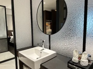 Changzheng Hotel