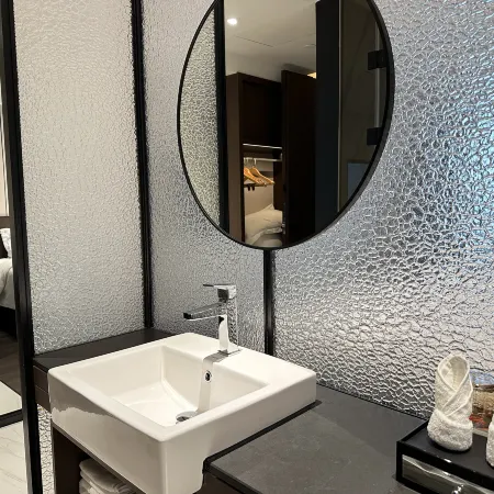 Changzheng Hotel Hotel a Yudou