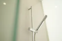 ラモラ コタ ラマ スラバヤ のホテル