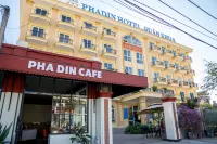 Pha Đin Hotel