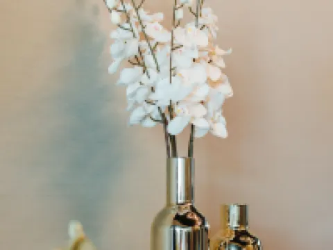 HOTELUX Amsterdam Airport Hotel Hotels in Hoofddorp