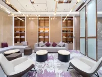 Lavande Hotel (Nanchong Zhonghong International) - 3-Star