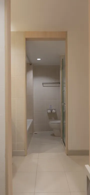 ห้องสตูดิโอ