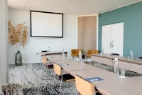 Thalazur Ouistreham - Hôtel & Spa Hotels in Ouistreham