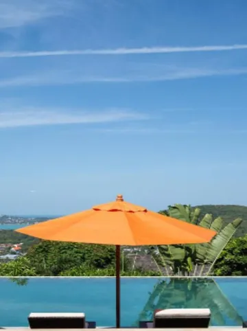 รูปภาพของปานาเซีย รีทรีต