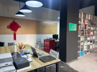 Huidong Xunliao Bay Xinyu Homestay