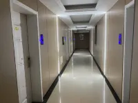 Meijing Hotel