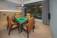 Cozy Boutique Hotel