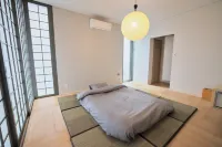 Kyo-wa Hotel