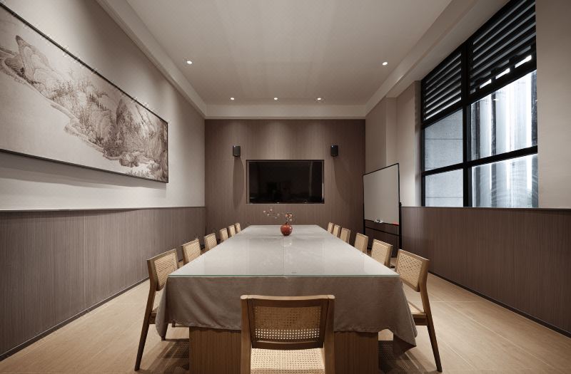 Walling Hotel (Hongya Cave ，Chongqing Great Hall) photo 3