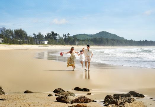 1. 앙사나 콴 란,..