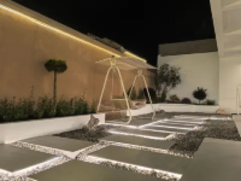 Shiqi Jingshe Homestay Hotéis em Shiping