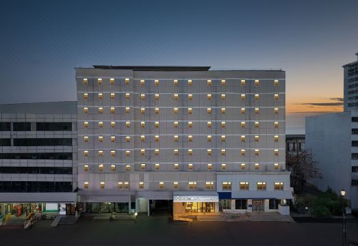 진장 인 선양 아미 제너럴 호스피탈